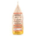cereal-infantil-mucilon-arroz-e-aveia-600g-3.jpg