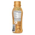 bebida-lactea-alpino-280ml-3.jpg