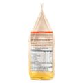 cereal-infantil-mucilon-arroz-e-aveia-600g-4.jpg