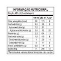bebida-lactea-alpino-280ml-5.jpg