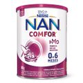 formula-infantil-para-lactentes-nan-comfor-hmo-de-0-a-6-meses-800g-1.jpg