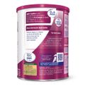 formula-infantil-para-lactentes-nan-comfor-hmo-de-0-a-6-meses-800g-2.jpg