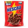 cereal-matinal-nescau-tradicional-120g-1.jpg