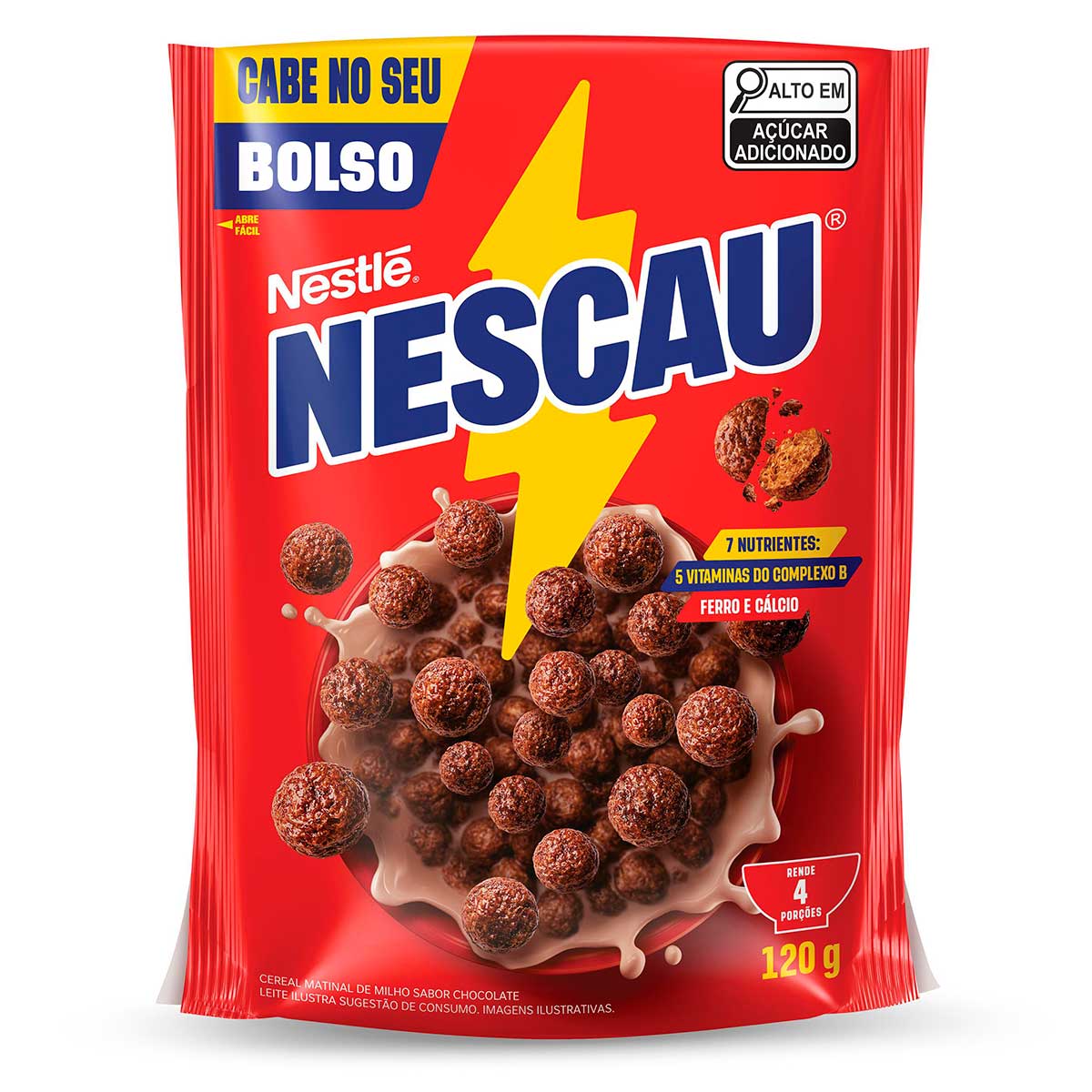 cereal-matinal-nescau-tradicional-120g-1.jpg