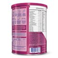 formula-infantil-para-lactentes-nan-comfor-hmo-de-0-a-6-meses-800g-3.jpg