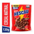 cereal-matinal-nescau-tradicional-120g-2.jpg