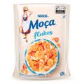 cereal-matinal-moca-flakes-120g-1.jpg