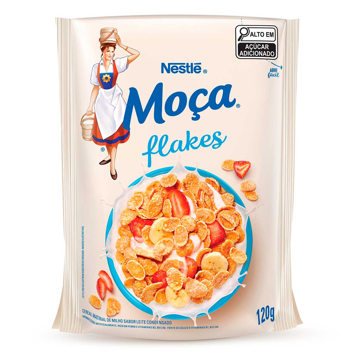 cereal-matinal-moca-flakes-120g-1.jpg