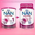 formula-infantil-para-lactentes-nan-comfor-hmo-de-0-a-6-meses-800g-4.jpg