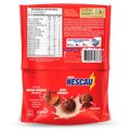 cereal-matinal-nescau-tradicional-120g-3.jpg