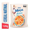 cereal-matinal-moca-flakes-120g-2.jpg