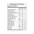 cereal-matinal-nescau-tradicional-120g-4.jpg