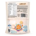 cereal-matinal-moca-flakes-120g-3.jpg