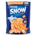 cereal-matinal-nestle-snow-flakes-120-g-1.jpg
