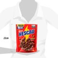 cereal-matinal-nescau-tradicional-120g-5.jpg