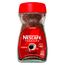 cafe-soluvel-nescafe-tradicao-100g-1.jpg