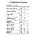 cereal-matinal-moca-flakes-120g-4.jpg