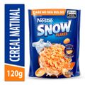 cereal-matinal-nestle-snow-flakes-120-g-2.jpg