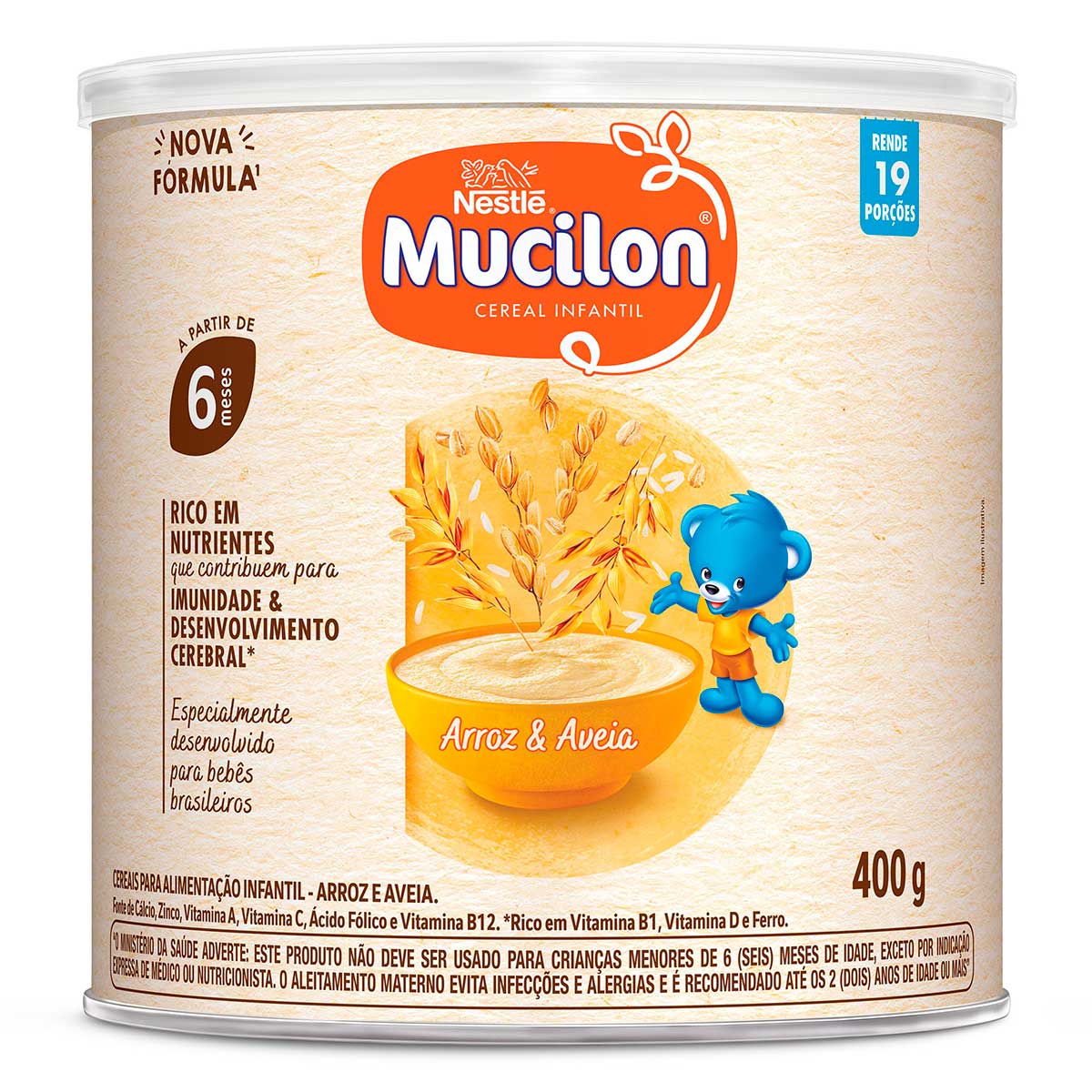 cereal-infantil-mucilon-arroz-e-aveia-400g-1.jpg