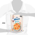 cereal-matinal-moca-flakes-120g-5.jpg