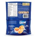 cereal-matinal-nestle-snow-flakes-120-g-3.jpg