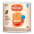 cereal-infantil-mucilon-multicereais-400g-1.jpg