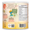 cereal-infantil-mucilon-arroz-e-aveia-400g-2.jpg