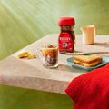 cafe-soluvel-nescafe-tradicao-100g-3.jpg