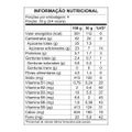 cereal-matinal-nestle-snow-flakes-120-g-4.jpg