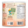 cereal-infantil-mucilon-multicereais-400g-2.jpg