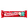 chocolate-prestigio-33g-1.jpg