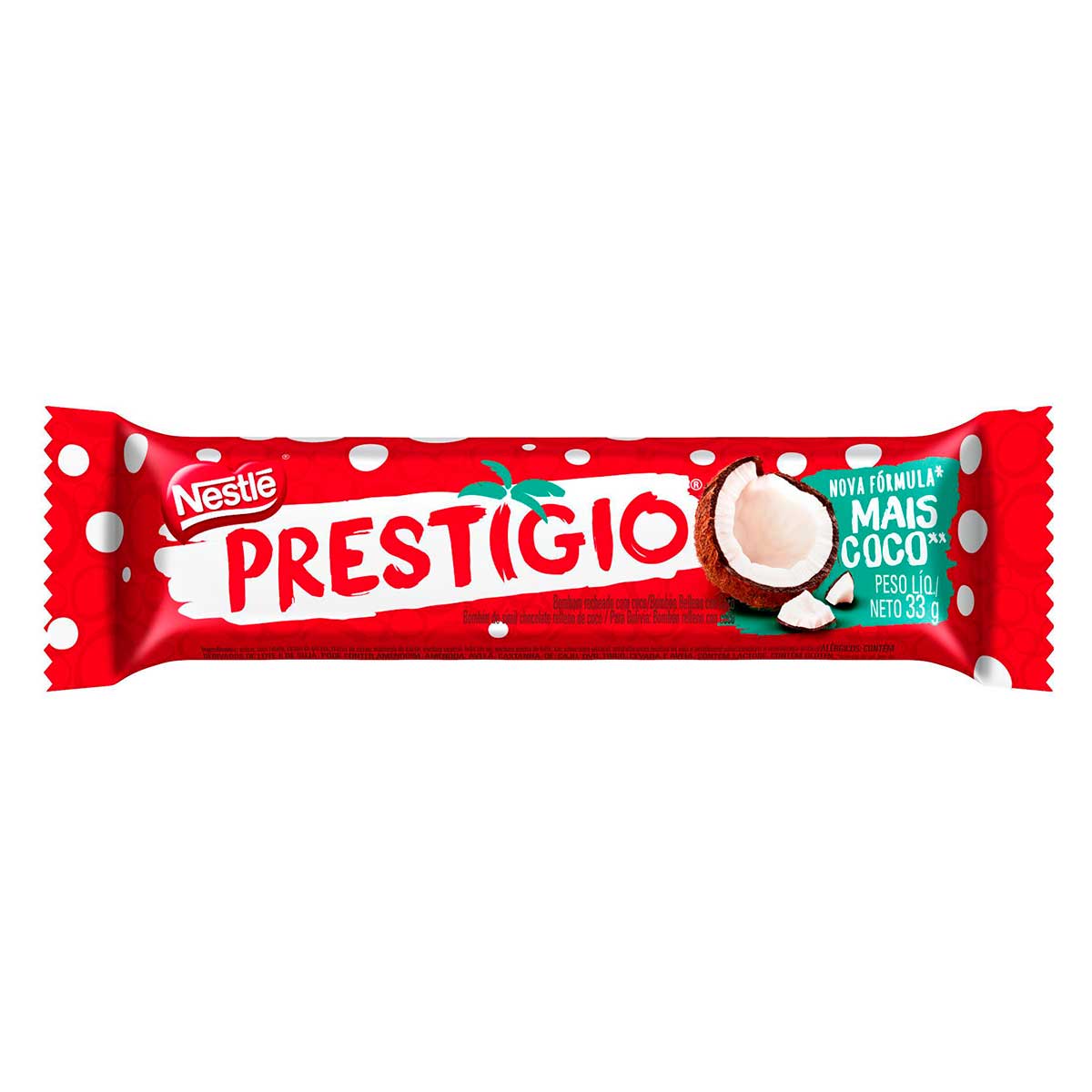 chocolate-prestigio-33g-1.jpg