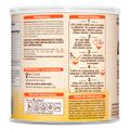 cereal-infantil-mucilon-arroz-e-aveia-400g-3.jpg