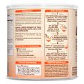 cereal-infantil-mucilon-multicereais-400g-3.jpg