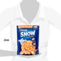 cereal-matinal-nestle-snow-flakes-120-g-5.jpg