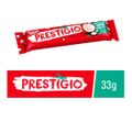 chocolate-prestigio-33g-2.jpg