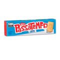 biscoito-passatempo-leite-150g-1.jpg
