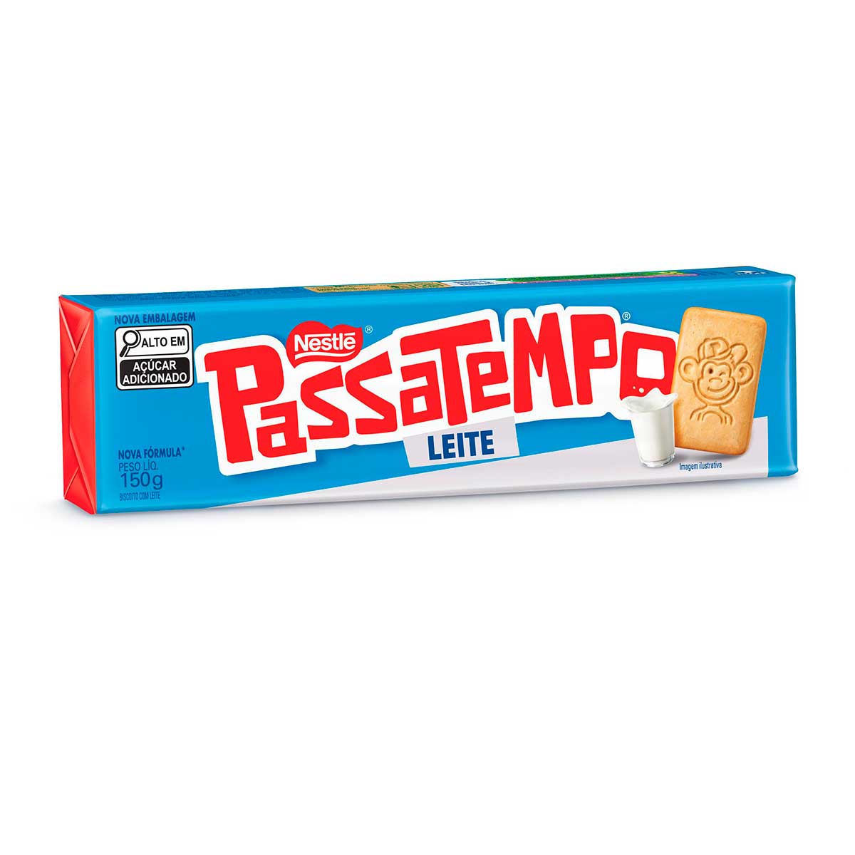 biscoito-passatempo-leite-150g-1.jpg