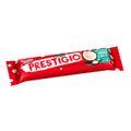 chocolate-prestigio-33g-4.jpg