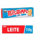 biscoito-passatempo-leite-150g-2.jpg