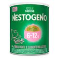 formula-infantil-nestogeno-2-800g-1.jpg