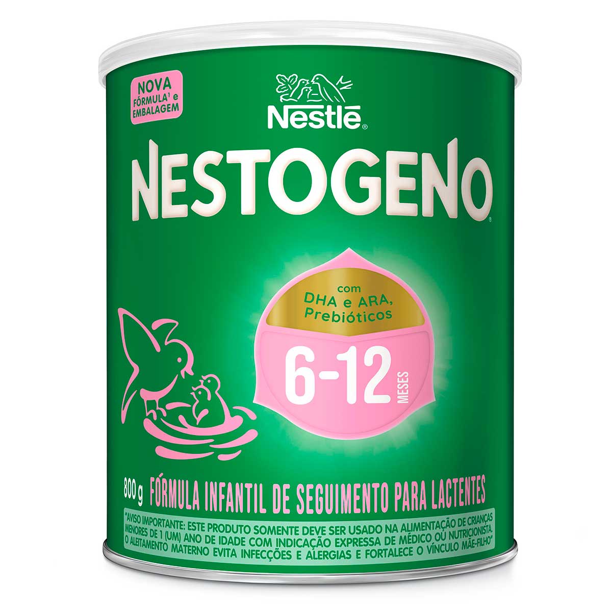 formula-infantil-nestogeno-2-800g-1.jpg