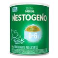 formula-infantil-nestogeno-1-800g-1.jpg