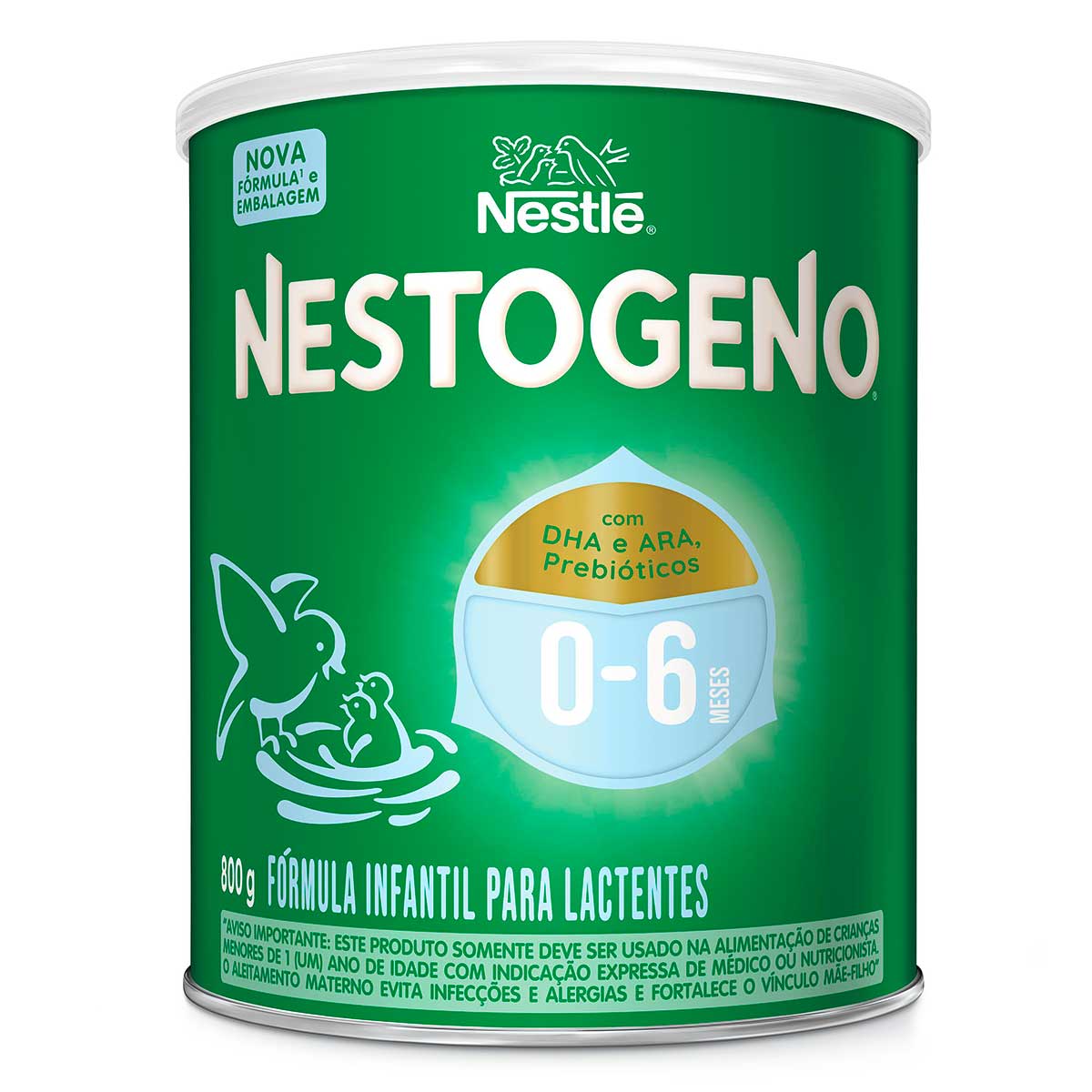 formula-infantil-nestogeno-1-800g-1.jpg