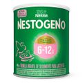 formula-infantil-nestogeno-2-400g-1.jpg