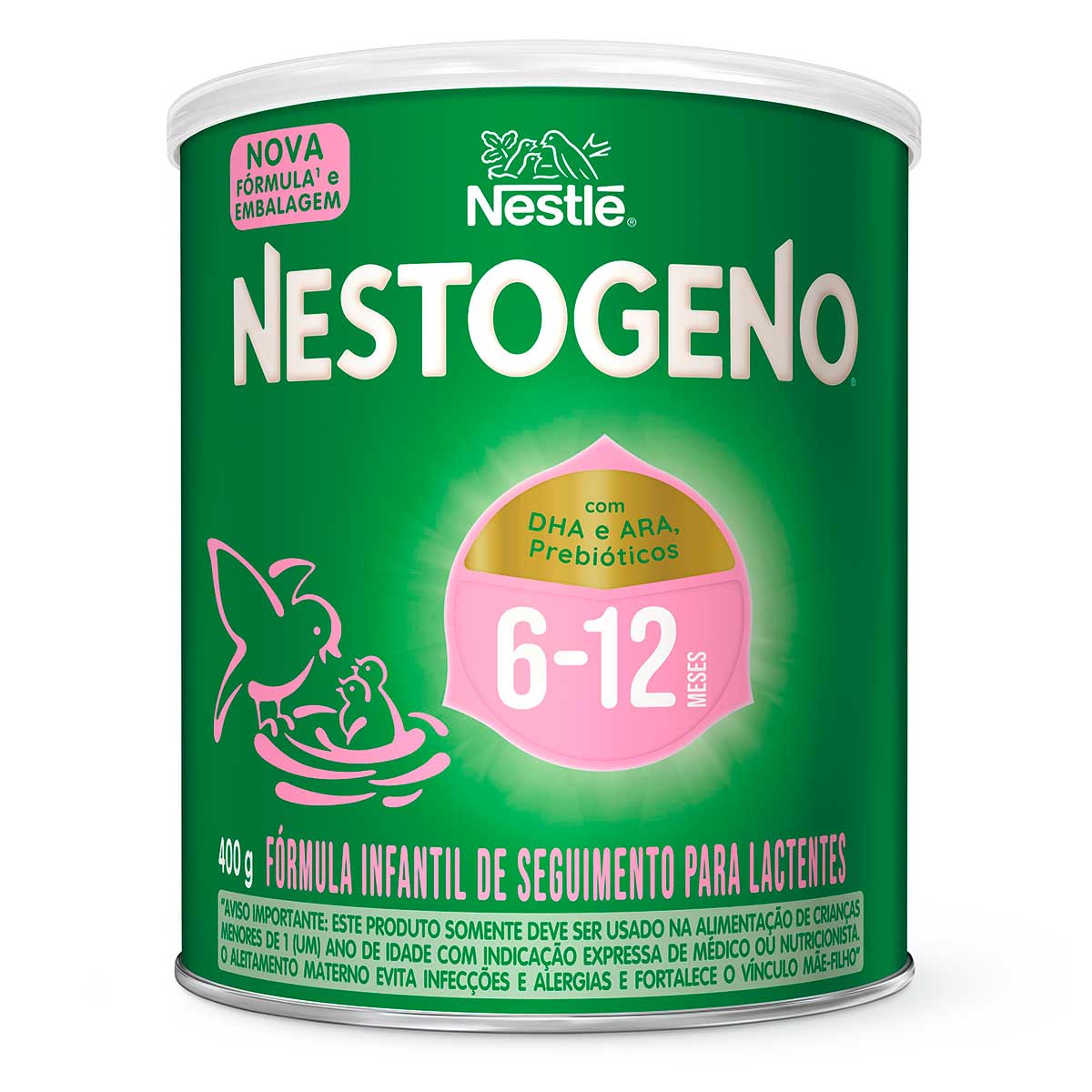 formula-infantil-nestogeno-2-400g-1.jpg