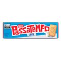 biscoito-passatempo-leite-150g-3.jpg