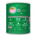 formula-infantil-nestogeno-2-800g-2.jpg