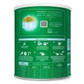 formula-infantil-nestogeno-1-800g-2.jpg