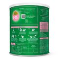 formula-infantil-nestogeno-2-400g-2.jpg